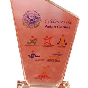 2010 Softball Confederation Asia