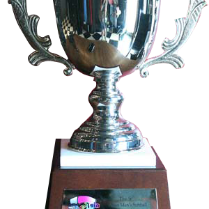 2012 9th Asian Men's Softball Championship