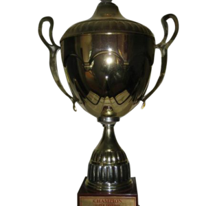 2013 Pangaea Cup Super Division Champion