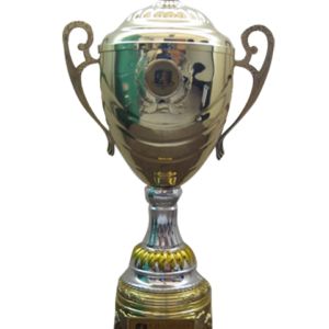 2014 21st Pangaea Cup Super Division Champion