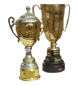 21st Pangaea Cup Super Division Champions_2