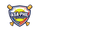 asaphil.com.ph