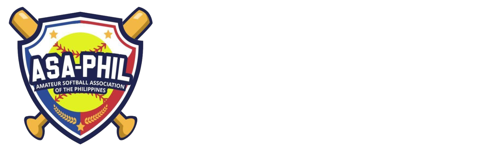 asaphil.com.ph